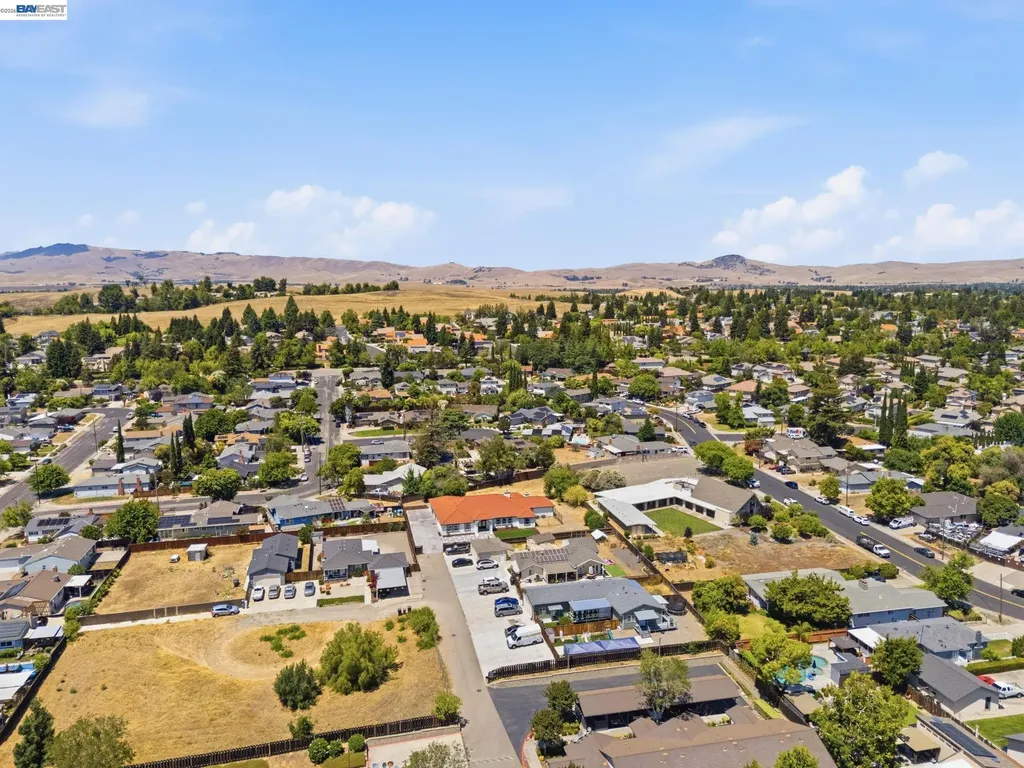 3370 Gardella Plaza Livermore CA 94551