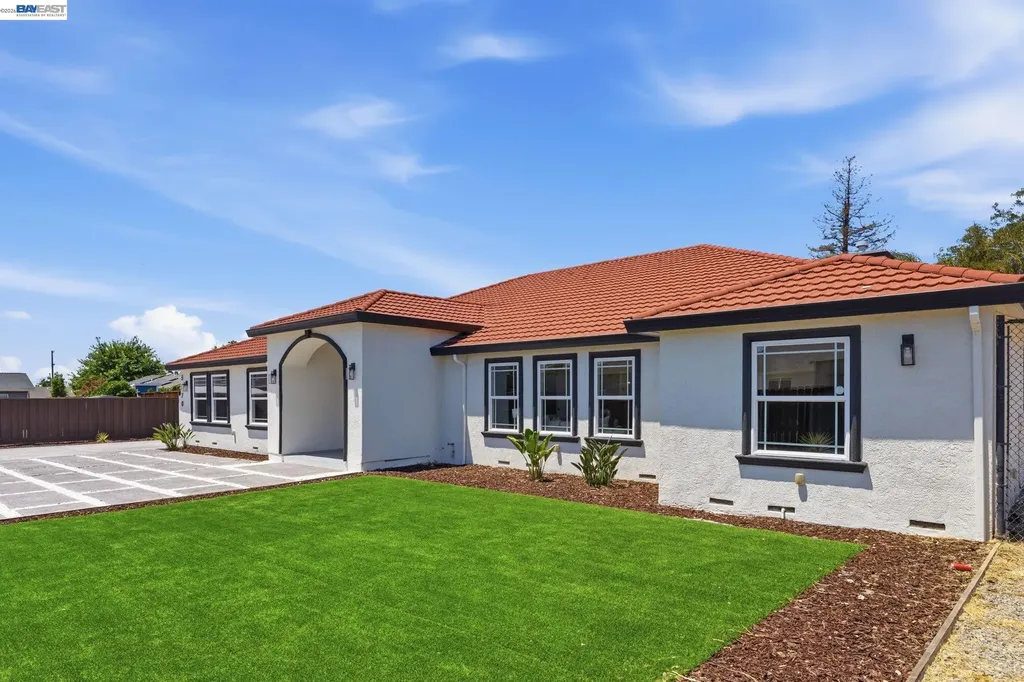 3370 Gardella Plaza Livermore CA 94551