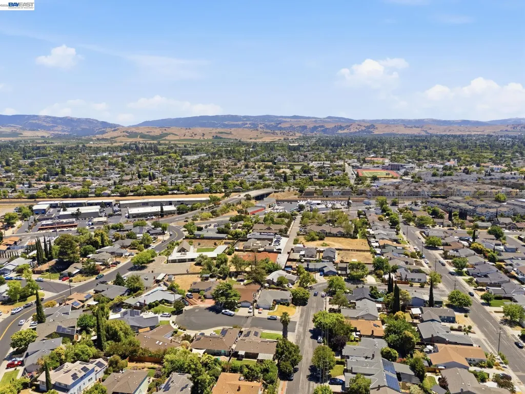 3370 Gardella Plaza Livermore CA 94551