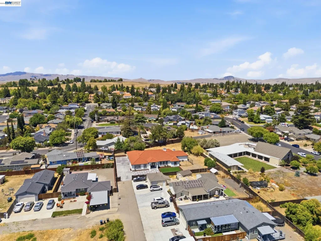 3370 Gardella Plaza Livermore CA 94551