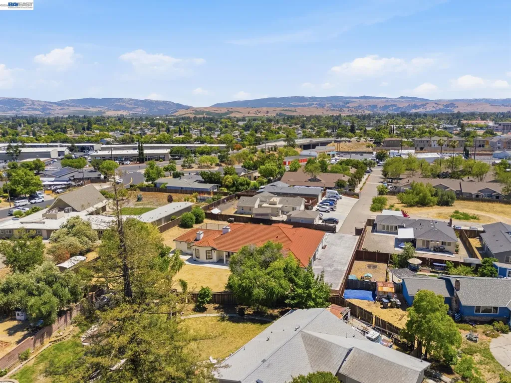 3370 Gardella Plaza Livermore CA 94551