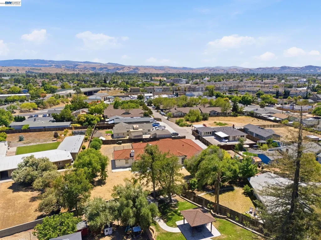 3370 Gardella Plaza Livermore CA 94551