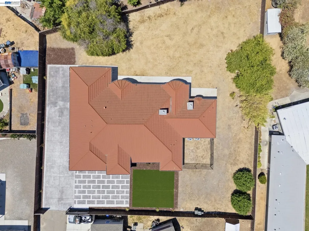 3370 Gardella Plaza Livermore CA 94551