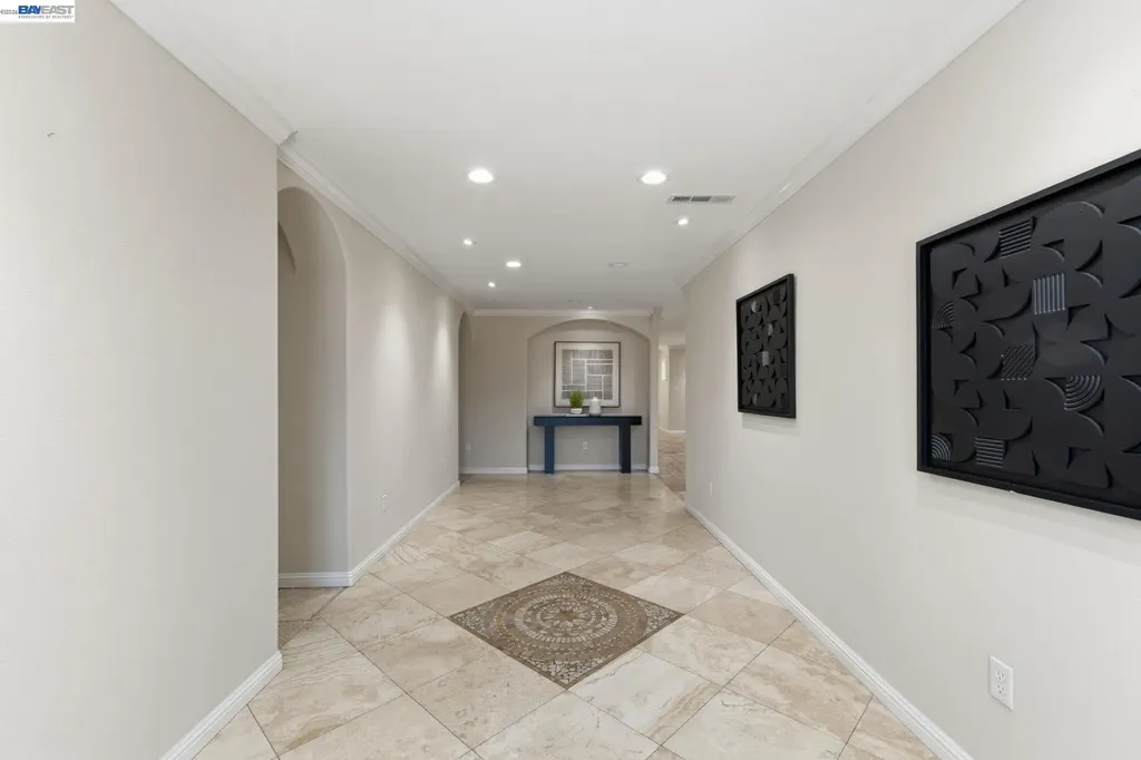3370 Gardella Plaza Livermore CA 94551