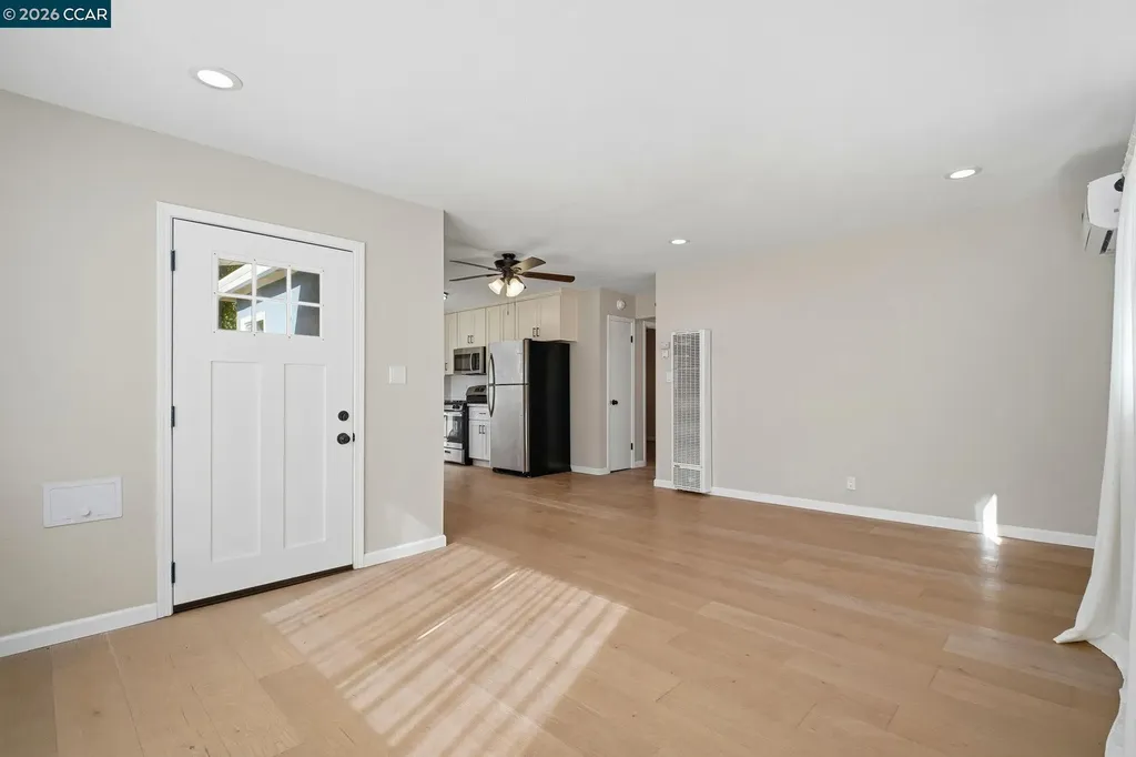 22824 High Street Hayward CA 94541