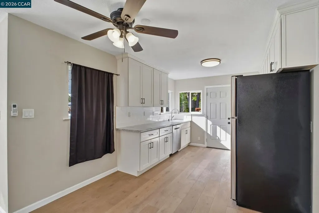 22824 High Street Hayward CA 94541