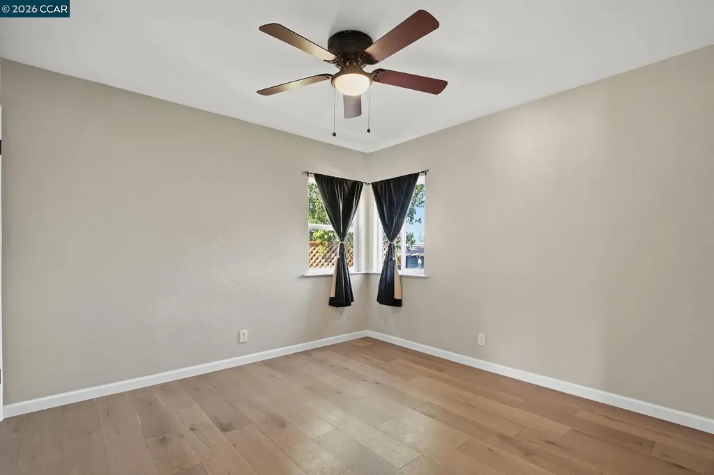 22824 High Street Hayward CA 94541