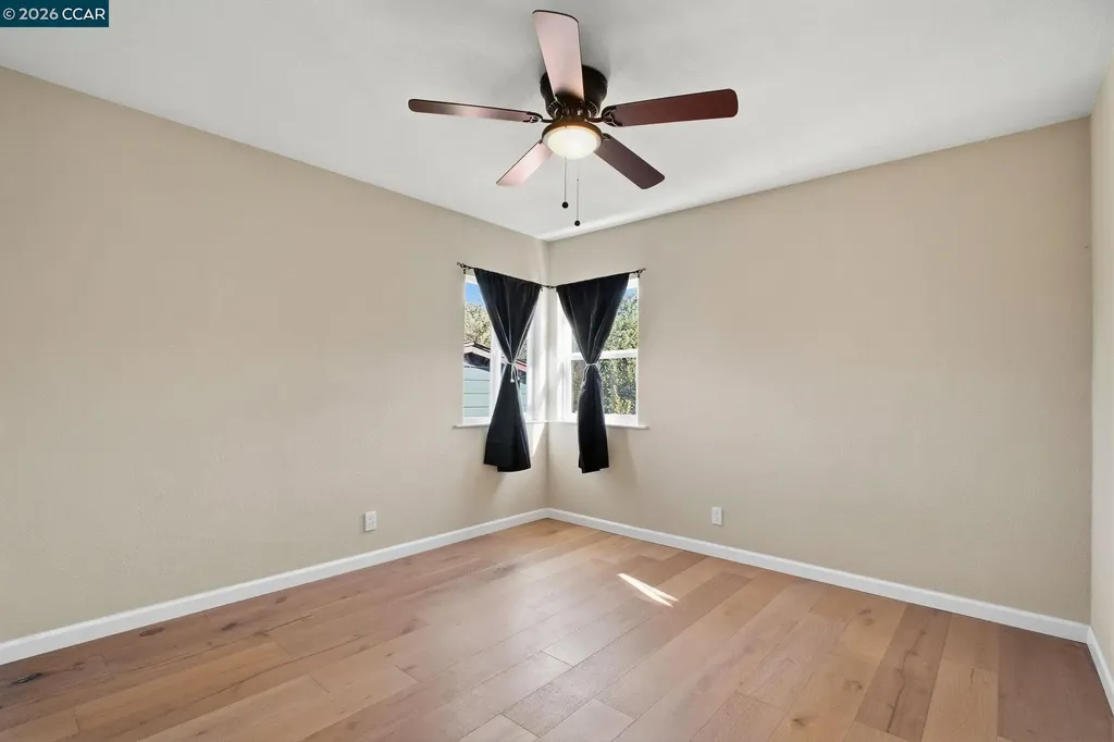 22824 High Street Hayward CA 94541