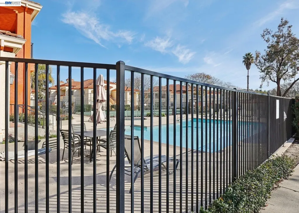7052 Dublin Meadows Street Dublin CA 94568