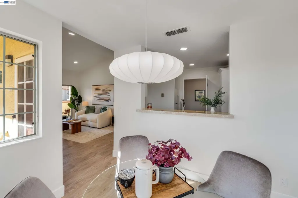 7052 Dublin Meadows Street Dublin CA 94568