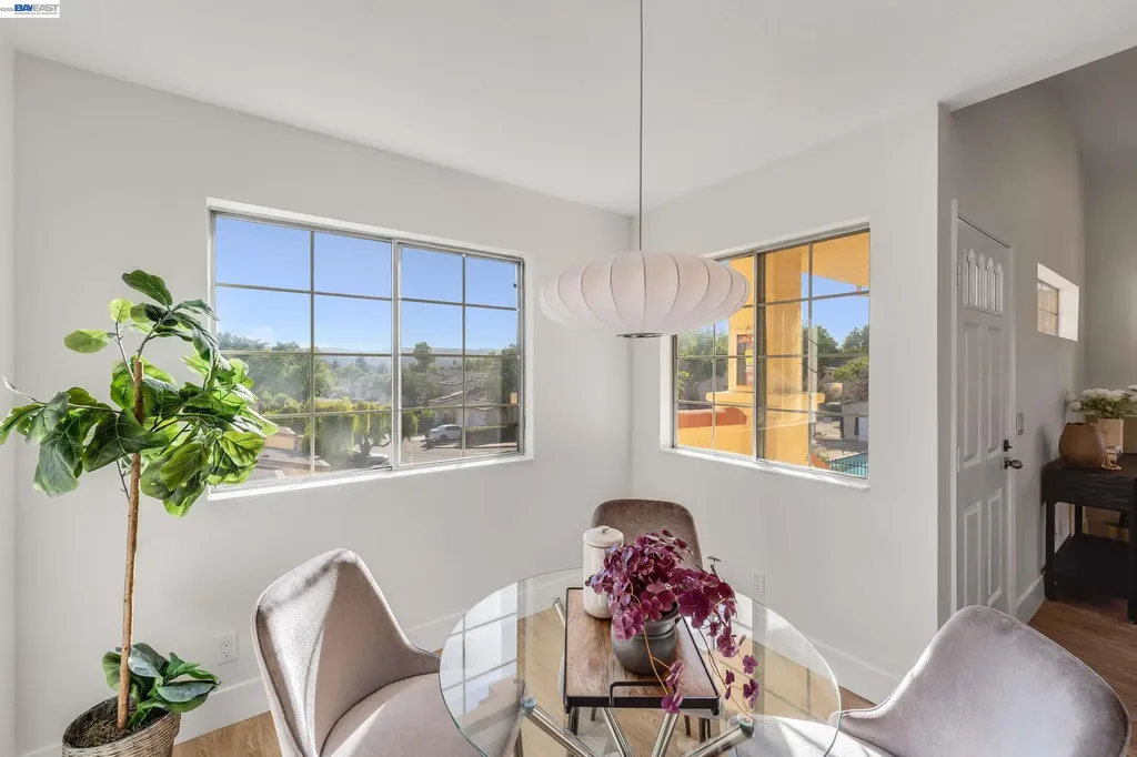 7052 Dublin Meadows Street Dublin CA 94568