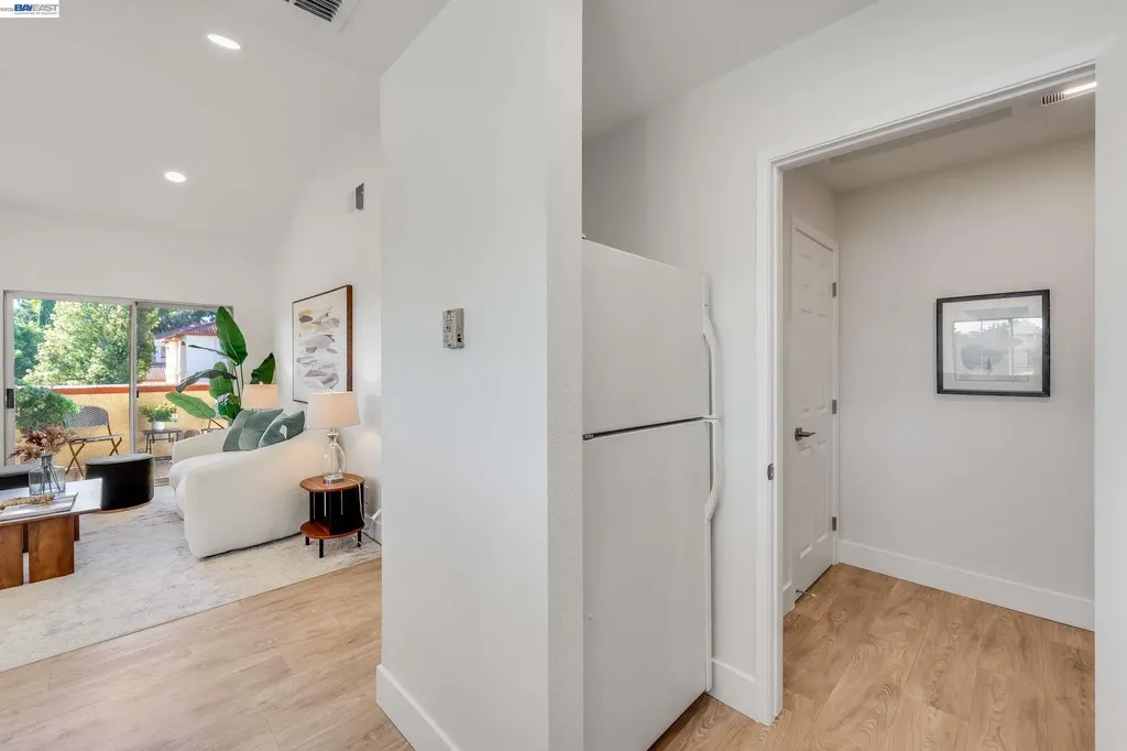 7052 Dublin Meadows Street Dublin CA 94568