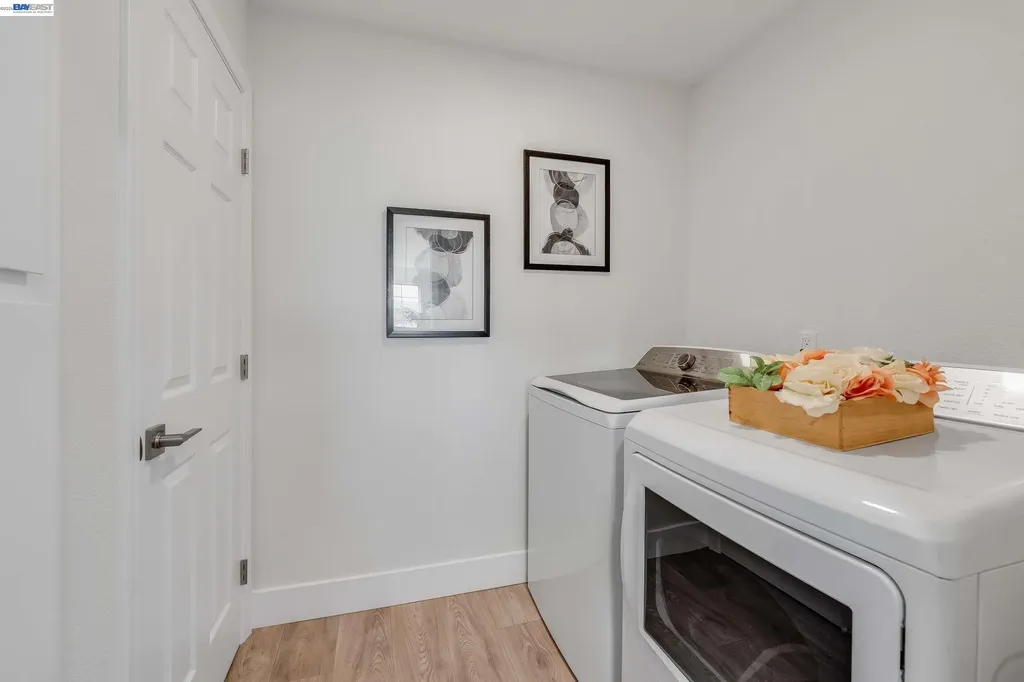 7052 Dublin Meadows Street Dublin CA 94568