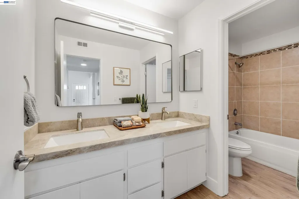 7052 Dublin Meadows Street Dublin CA 94568