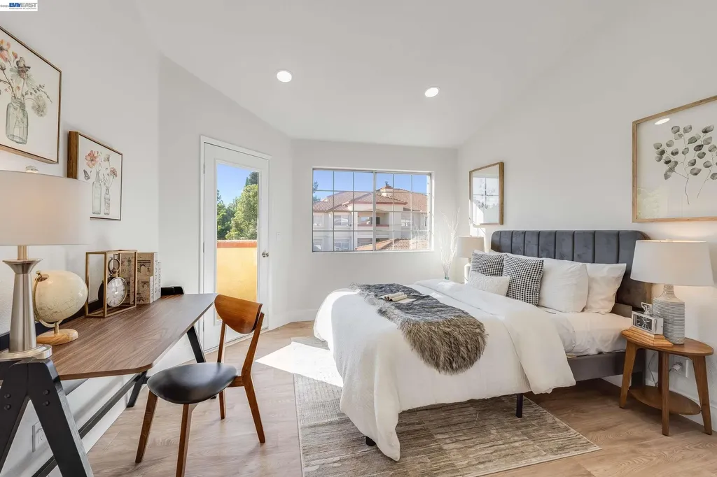 7052 Dublin Meadows Street Dublin CA 94568