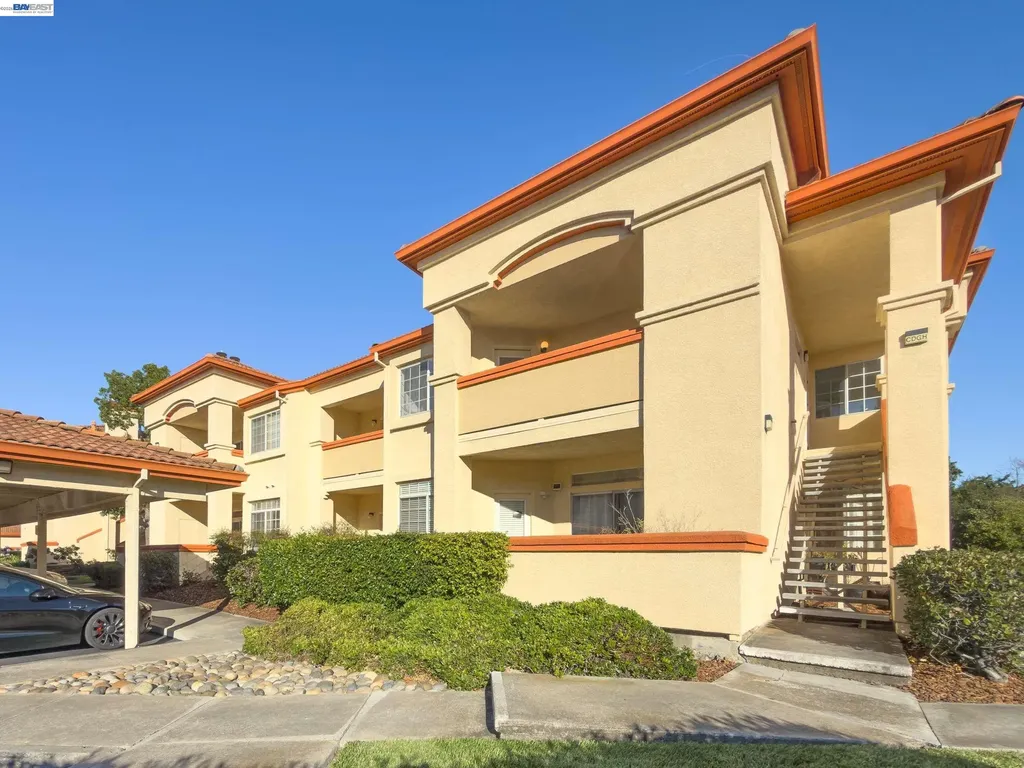 7052 Dublin Meadows Street Dublin CA 94568