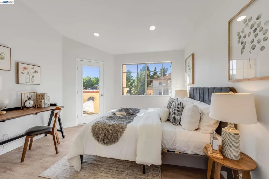 7052 Dublin Meadows Street Dublin CA 94568