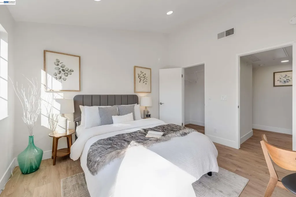 7052 Dublin Meadows Street Dublin CA 94568