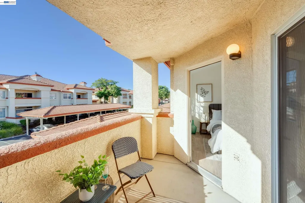 7052 Dublin Meadows Street Dublin CA 94568