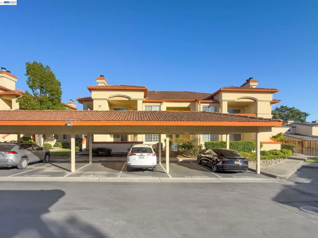 7052 Dublin Meadows Street Dublin CA 94568