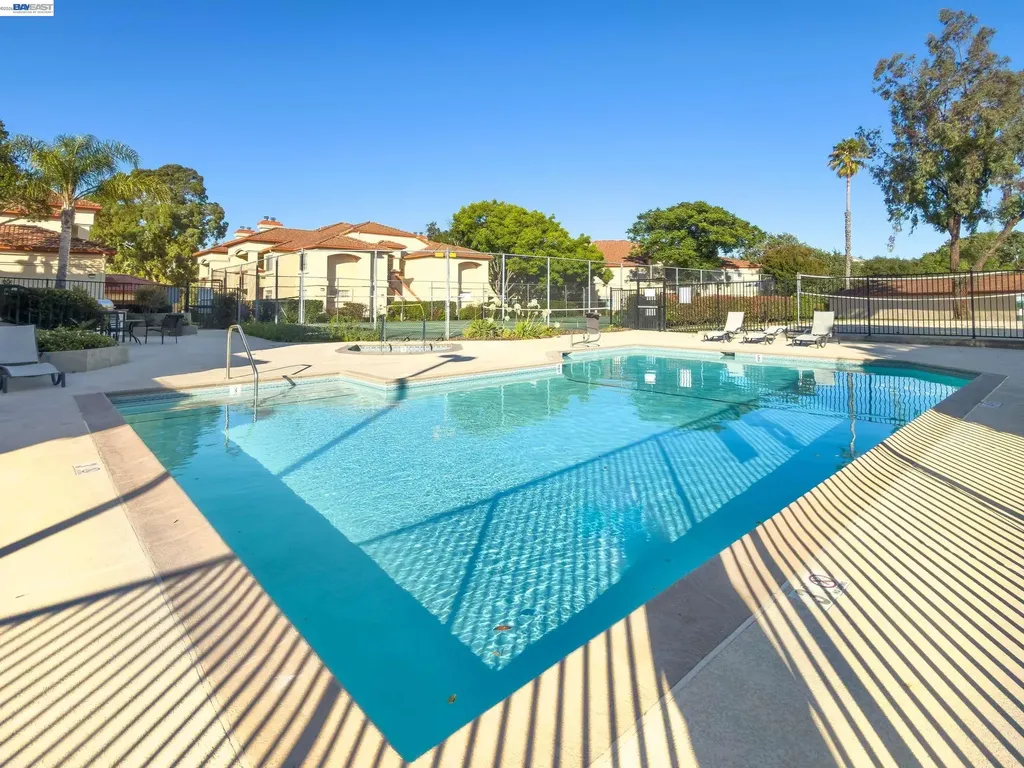 7052 Dublin Meadows Street Dublin CA 94568