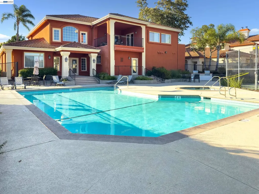 7052 Dublin Meadows Street Dublin CA 94568