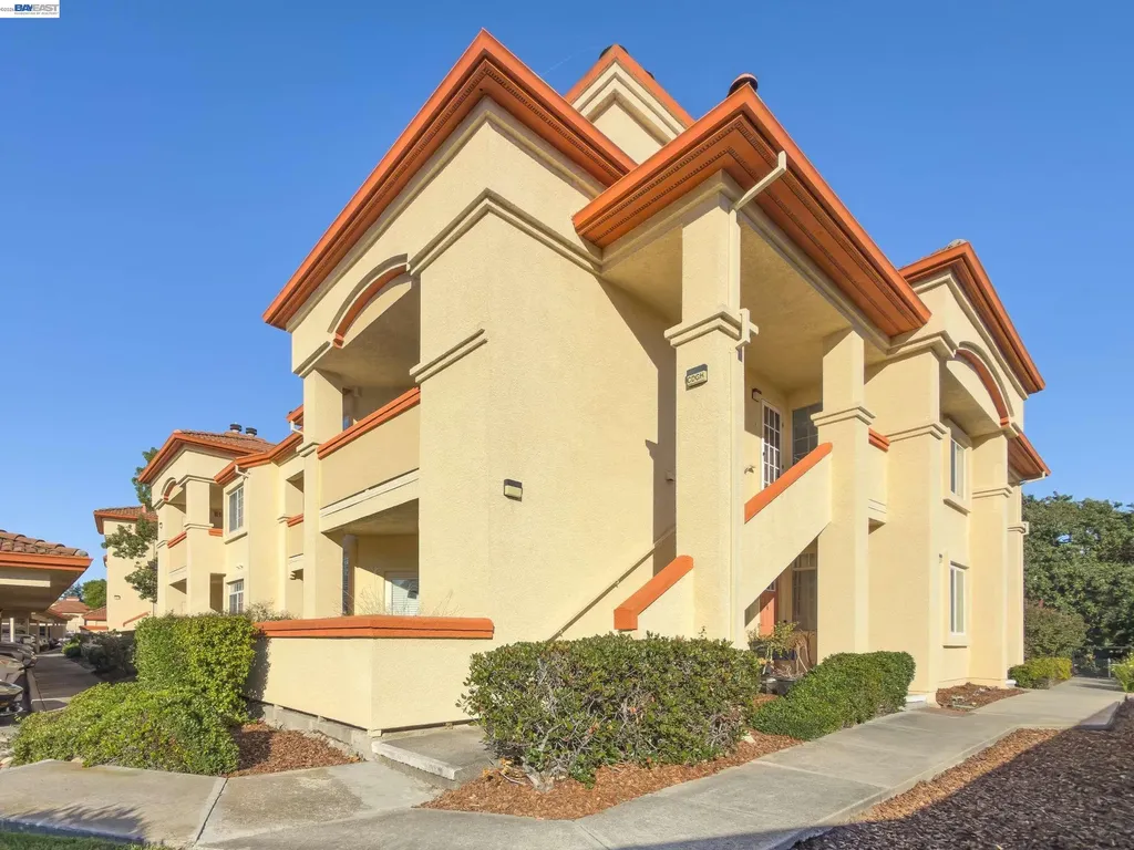 7052 Dublin Meadows Street Dublin CA 94568