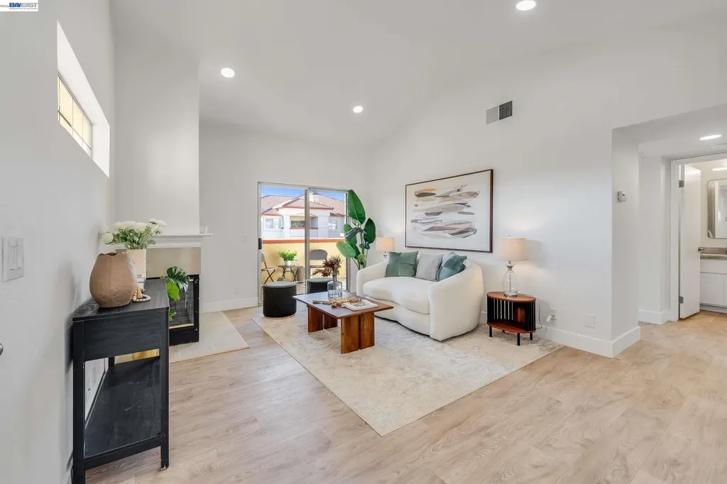 7052 Dublin Meadows Street Dublin CA 94568