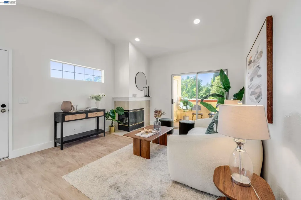 7052 Dublin Meadows Street Dublin CA 94568