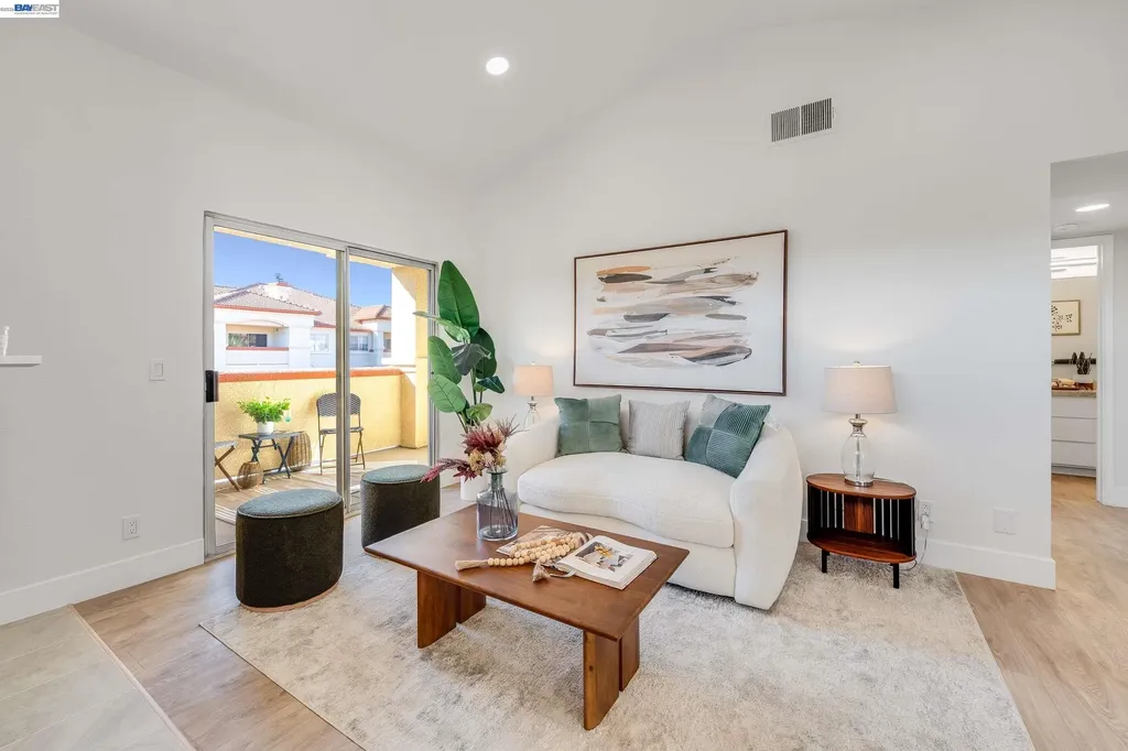 7052 Dublin Meadows Street Dublin CA 94568