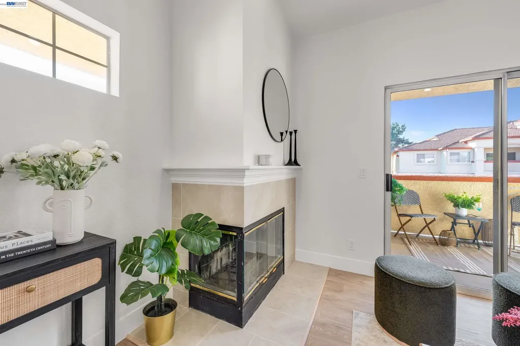 7052 Dublin Meadows Street Dublin CA 94568