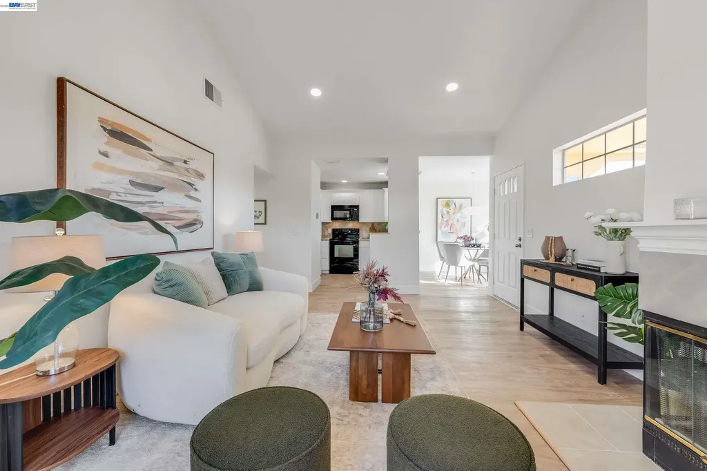 7052 Dublin Meadows Street Dublin CA 94568