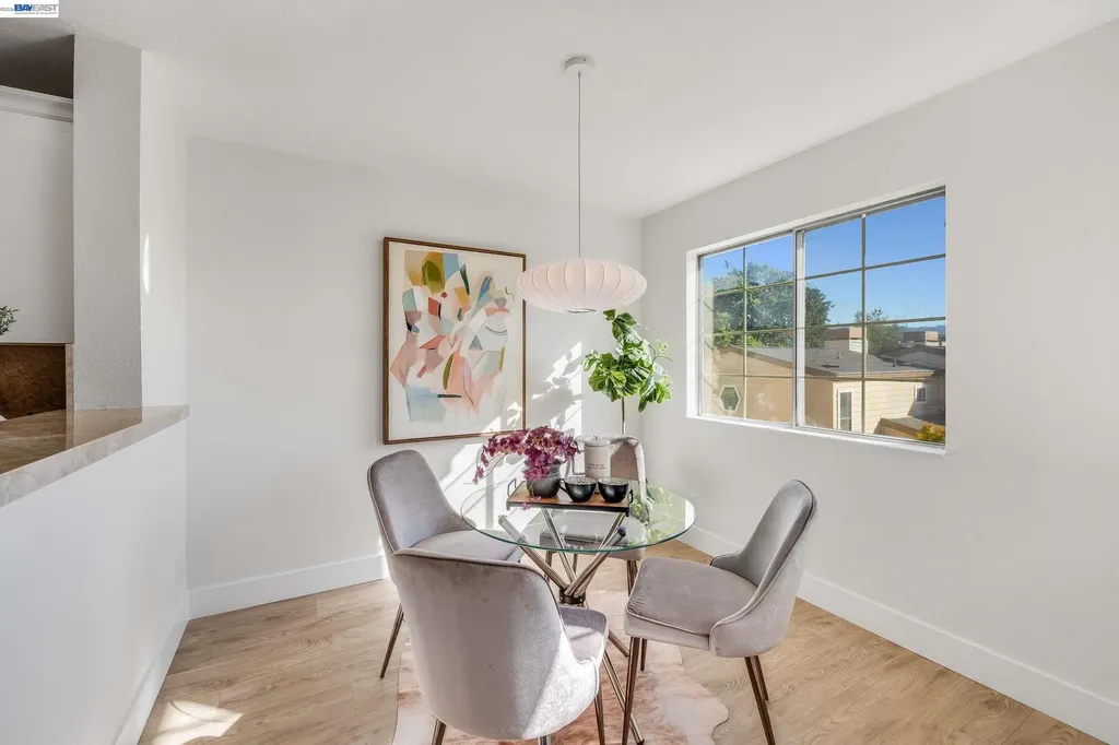 7052 Dublin Meadows Street Dublin CA 94568