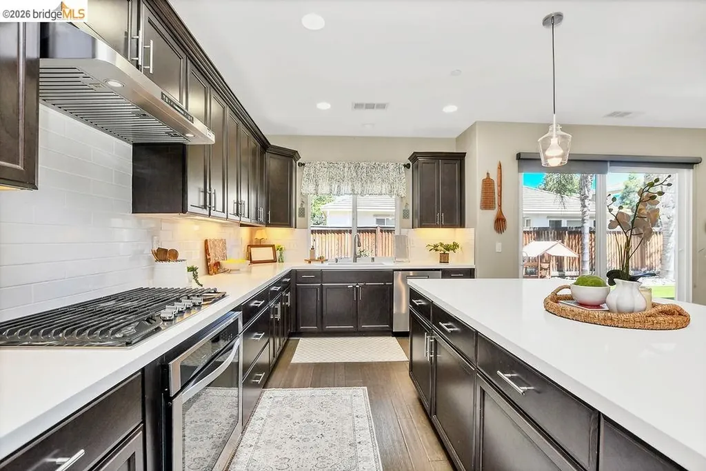 1396 Springdale Court Brentwood CA 94513
