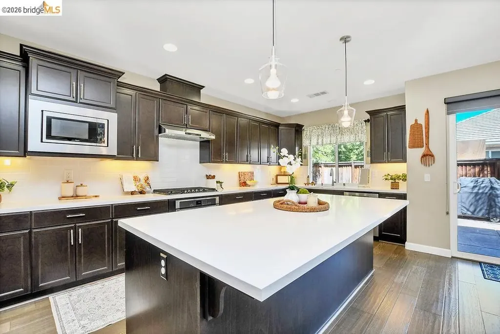 1396 Springdale Court Brentwood CA 94513
