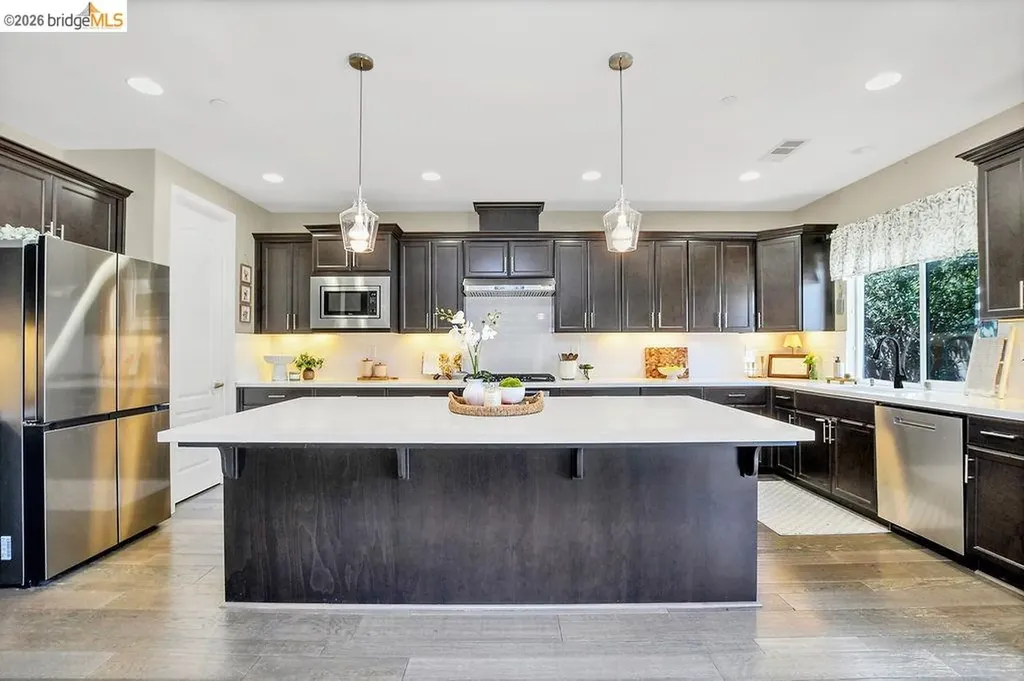 1396 Springdale Court Brentwood CA 94513