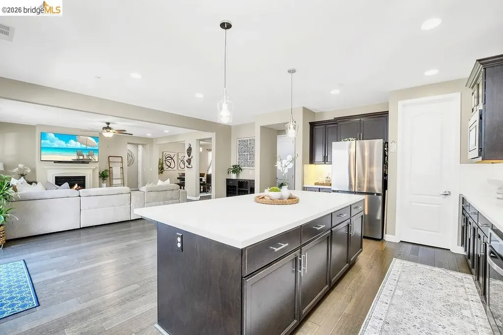 1396 Springdale Court Brentwood CA 94513