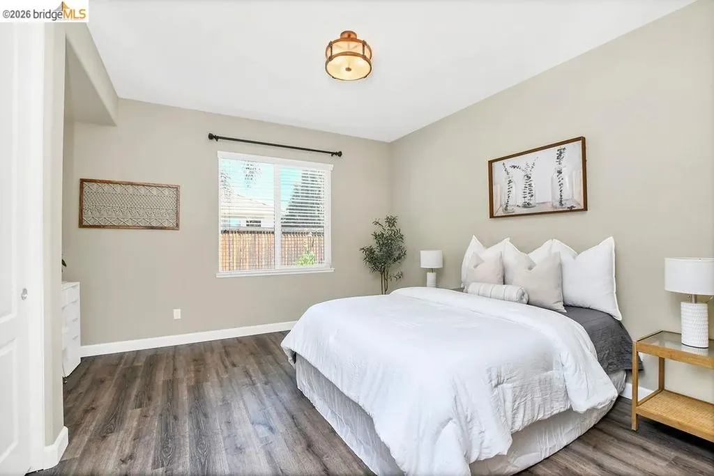 1396 Springdale Court Brentwood CA 94513