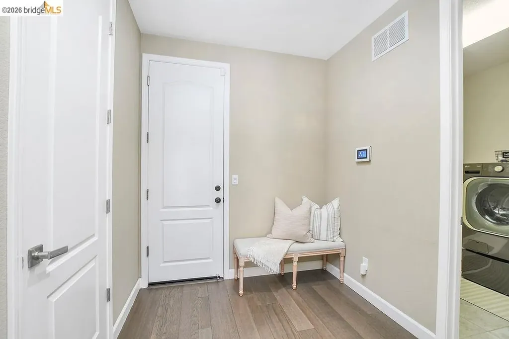 1396 Springdale Court Brentwood CA 94513
