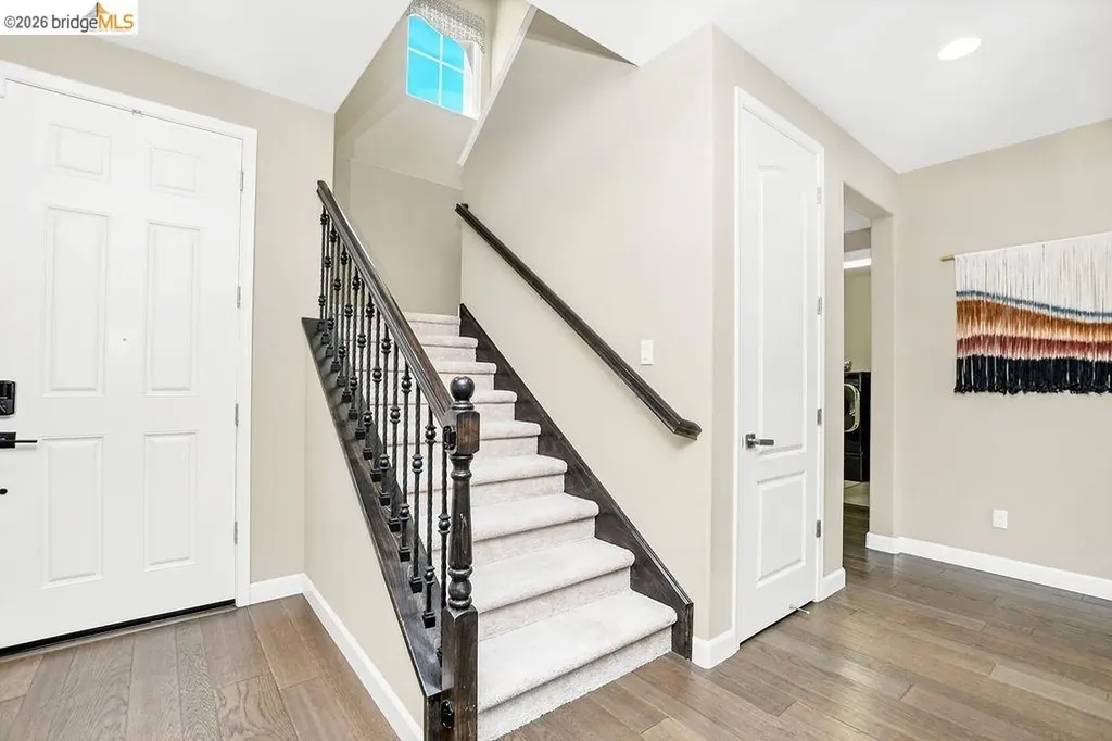 1396 Springdale Court Brentwood CA 94513