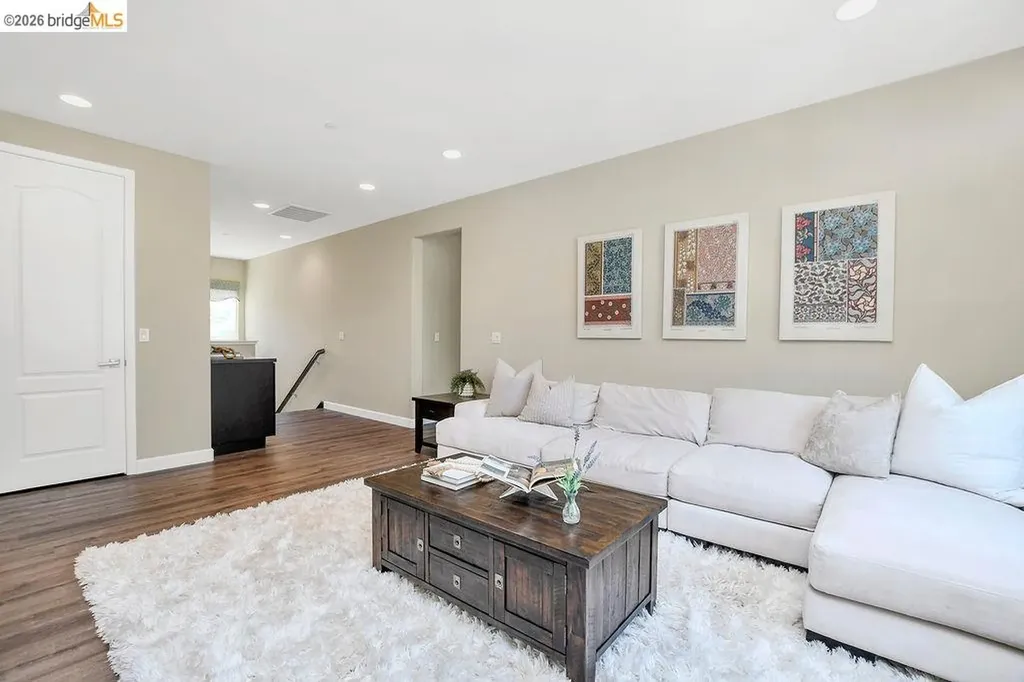 1396 Springdale Court Brentwood CA 94513