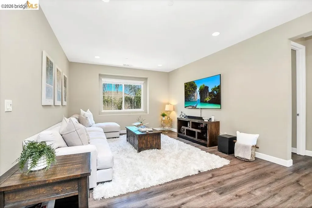 1396 Springdale Court Brentwood CA 94513