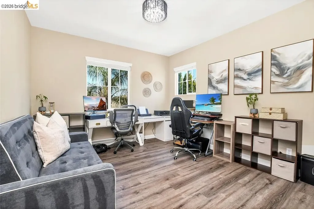 1396 Springdale Court Brentwood CA 94513