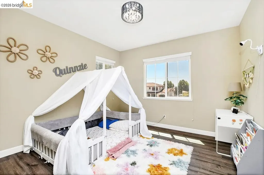 1396 Springdale Court Brentwood CA 94513