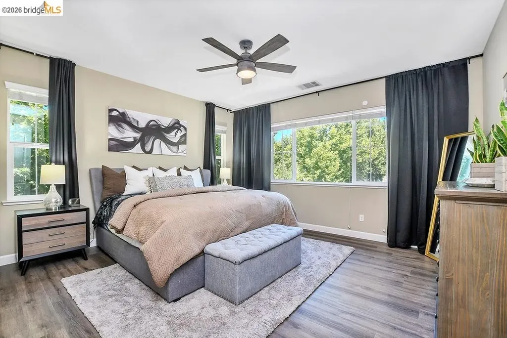 1396 Springdale Court Brentwood CA 94513