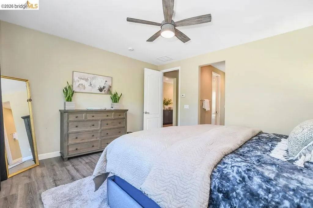 1396 Springdale Court Brentwood CA 94513