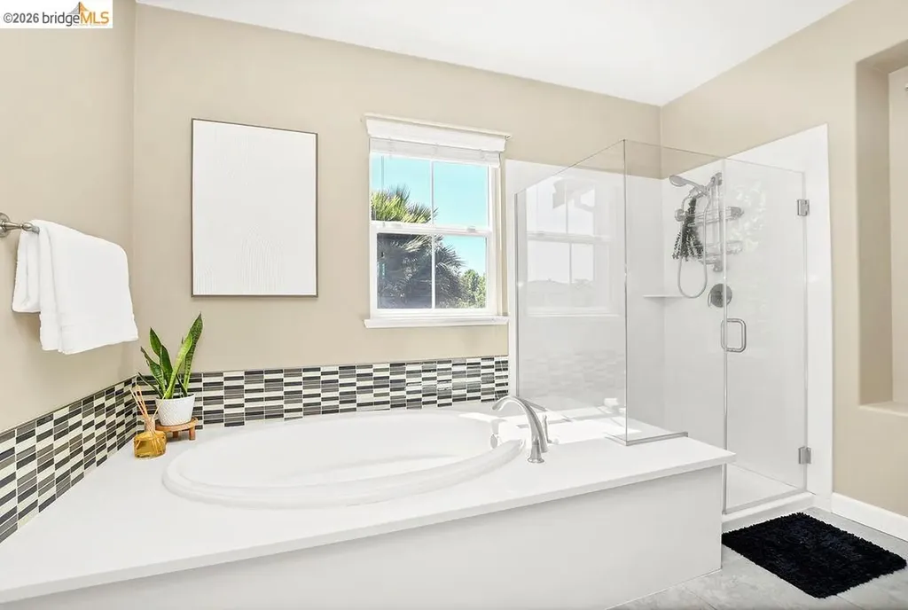 1396 Springdale Court Brentwood CA 94513