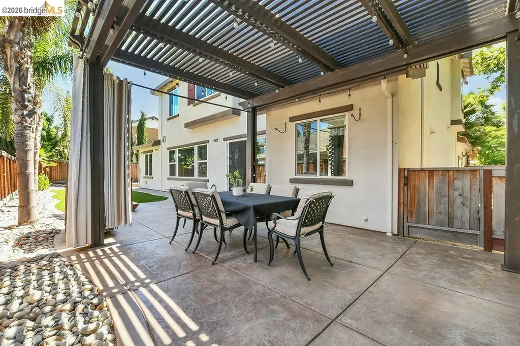 1396 Springdale Court Brentwood CA 94513