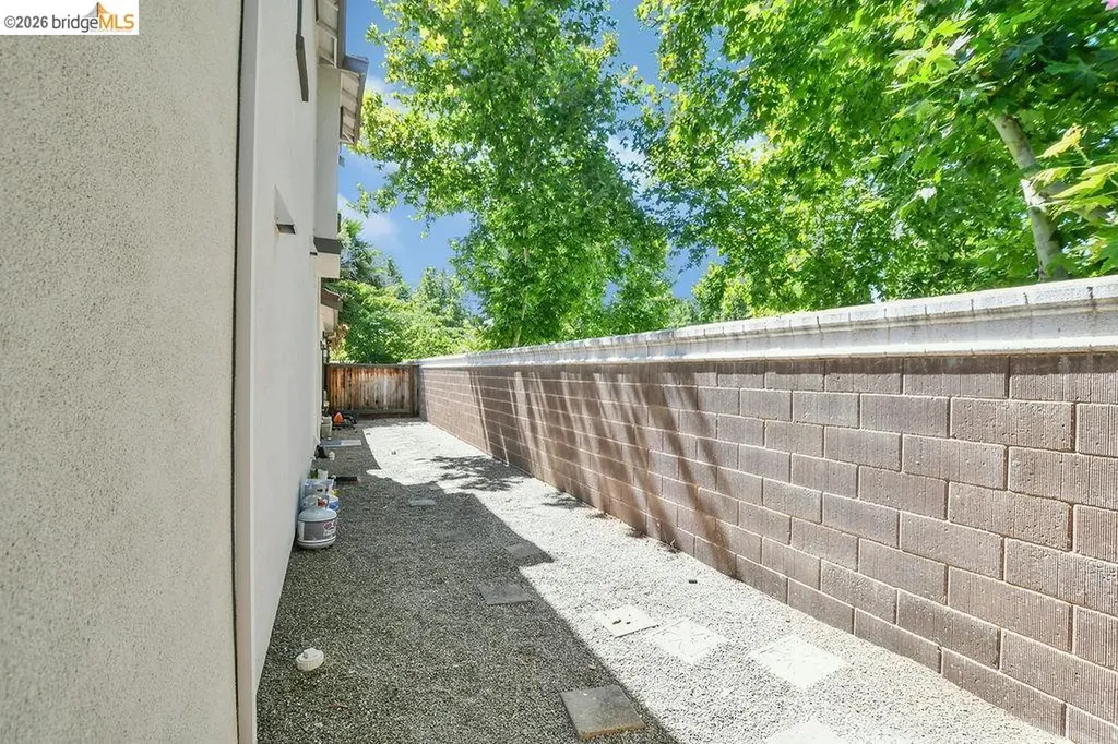 1396 Springdale Court Brentwood CA 94513