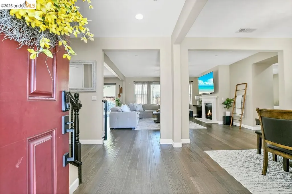1396 Springdale Court Brentwood CA 94513